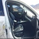 WAUANAF40HN011842 2017 Audi A4 2.0T Premium auction photo thumbnail 5