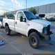 1FTNF21L4XEA47330 1999 Ford F-250 Lariat/Xl/Xlt auction photo thumbnail 1