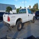 1FTNF21L4XEA47330 1999 Ford F-250 Lariat/Xl/Xlt auction photo thumbnail 4