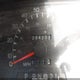 1FTNF21L4XEA47330 1999 Ford F-250 Lariat/Xl/Xlt auction photo thumbnail 7