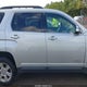 2GKFLSE38D6107833 2013 GMC Terrain Sle-2 auction photo thumbnail 13