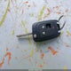 2GKFLSE38D6107833 2013 GMC Terrain Sle-2 auction photo thumbnail 11