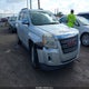 2GKFLSE38D6107833 2013 GMC Terrain Sle-2 auction photo thumbnail 1