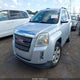 2GKFLSE38D6107833 2013 GMC Terrain Sle-2 auction photo thumbnail 2
