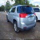 2GKFLSE38D6107833 2013 GMC Terrain Sle-2 auction photo thumbnail 3
