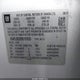 2GKFLSE38D6107833 2013 GMC Terrain Sle-2 auction photo thumbnail 9