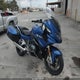 WB10L0306M6E03101 2021 BMW R 1250 Rt auction photo thumbnail 1