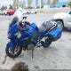 WB10L0306M6E03101 2021 BMW R 1250 Rt auction photo thumbnail 2