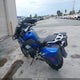 WB10L0306M6E03101 2021 BMW R 1250 Rt auction photo thumbnail 3