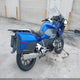 WB10L0306M6E03101 2021 BMW R 1250 Rt auction photo thumbnail 4