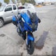 WB10L0306M6E03101 2021 BMW R 1250 Rt auction photo thumbnail 5