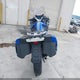 WB10L0306M6E03101 2021 BMW R 1250 Rt auction photo thumbnail 6