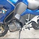WB10L0306M6E03101 2021 BMW R 1250 Rt auction photo thumbnail 9