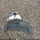 4A4AR3AU0EE023441 2014 Mitsubishi Outlander Sport Es auction photo thumbnail 12