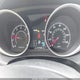 4A4AR3AU0EE023441 2014 Mitsubishi Outlander Sport Es auction photo thumbnail 7