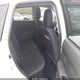 4A4AR3AU0EE023441 2014 Mitsubishi Outlander Sport Es auction photo thumbnail 8