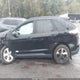 2FMPK4G98JBB22203 2018 Ford Edge Se auction photo thumbnail 15