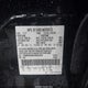 2FMPK4G98JBB22203 2018 Ford Edge Se auction photo thumbnail 9