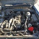 1FMDE5DH7PLB15182 2023 Ford Bronco auction photo thumbnail 10