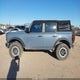 1FMDE5DH7PLB15182 2023 Ford Bronco auction photo thumbnail 14