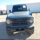 1FMDE5DH7PLB15182 2023 Ford Bronco auction photo thumbnail 6
