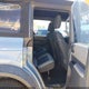 1FMDE5DH7PLB15182 2023 Ford Bronco auction photo thumbnail 8