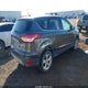 1FMCU9GX3FUC54114 2015 Ford Escape Se auction photo thumbnail 4