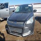 1FMCU9GX3FUC54114 2015 Ford Escape Se auction photo thumbnail 6