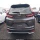2HKRW2H56MH603903 2021 Honda Cr-V Awd Ex auction photo thumbnail 16