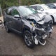 2HKRW2H56MH603903 2021 Honda Cr-V Awd Ex auction photo thumbnail 1