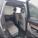 2HKRW2H56MH603903 2021 Honda Cr-V Awd Ex auction photo thumbnail 8