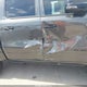 1C6SRFHTXPN542839 2023 Ram 1500 Limited 4X4 5'7 Box auction photo thumbnail 6