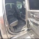 1C6SRFHTXPN542839 2023 Ram 1500 Limited 4X4 5'7 Box auction photo thumbnail 8