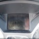 1FADP3K29FL343738 2015 Ford Focus Se auction photo thumbnail 15