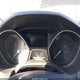 1FADP3K29FL343738 2015 Ford Focus Se auction photo thumbnail 7