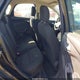 1FADP3K29FL343738 2015 Ford Focus Se auction photo thumbnail 8