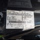 1FADP3K29FL343738 2015 Ford Focus Se auction photo thumbnail 9