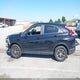 JA4ATUAA1NZ070565 2022 Mitsubishi Eclipse Cross Es S-Awc auction photo thumbnail 15