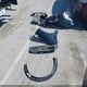 JA4ATUAA1NZ070565 2022 Mitsubishi Eclipse Cross Es S-Awc auction photo thumbnail 12