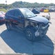 JA4ATUAA1NZ070565 2022 Mitsubishi Eclipse Cross Es S-Awc auction photo thumbnail 1