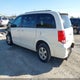 2C4RDGCG6CR198672 2012 Dodge Grand Caravan Sxt auction photo thumbnail 3