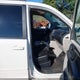 2C4RDGCG6CR198672 2012 Dodge Grand Caravan Sxt auction photo thumbnail 5