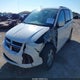 2C4RDGCG6CR198672 2012 Dodge Grand Caravan Sxt auction photo thumbnail 6