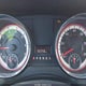 2C4RDGCG6CR198672 2012 Dodge Grand Caravan Sxt auction photo thumbnail 7
