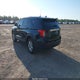 1FMSK8BB1PGA07603 2023 Ford Explorer auction photo thumbnail 3