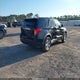 1FMSK8BB1PGA07603 2023 Ford Explorer auction photo thumbnail 4