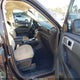 1FMSK8BB1PGA07603 2023 Ford Explorer auction photo thumbnail 5