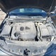 1G1155S31EU110364 2014 Chevrolet Impala 2Lz auction photo thumbnail 10