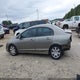 1HGFA16586L136725 2006 Honda Civic Lx auction photo thumbnail 15