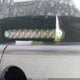 1HGFA16586L136725 2006 Honda Civic Lx auction photo thumbnail 18